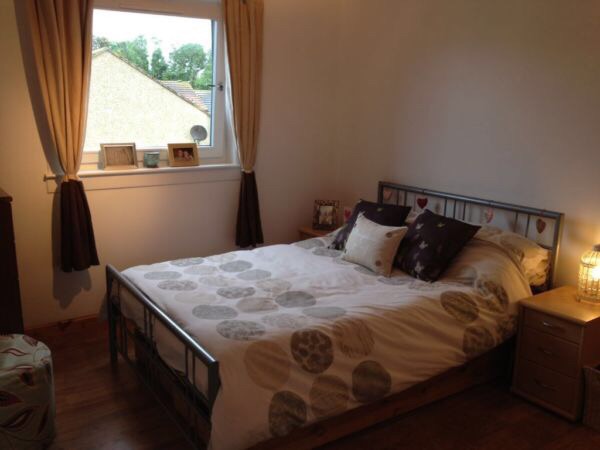 Rooms To Rent Aberdeen Cheap Rooms To Rent Aberdeen Cheap