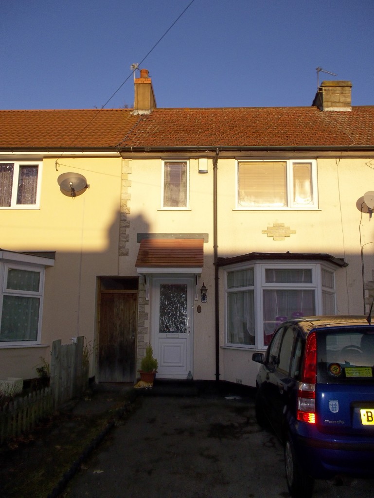 Ious 2 Bedroom House In Erdington B23 Ious 2 Bedroom House In Erdington B23