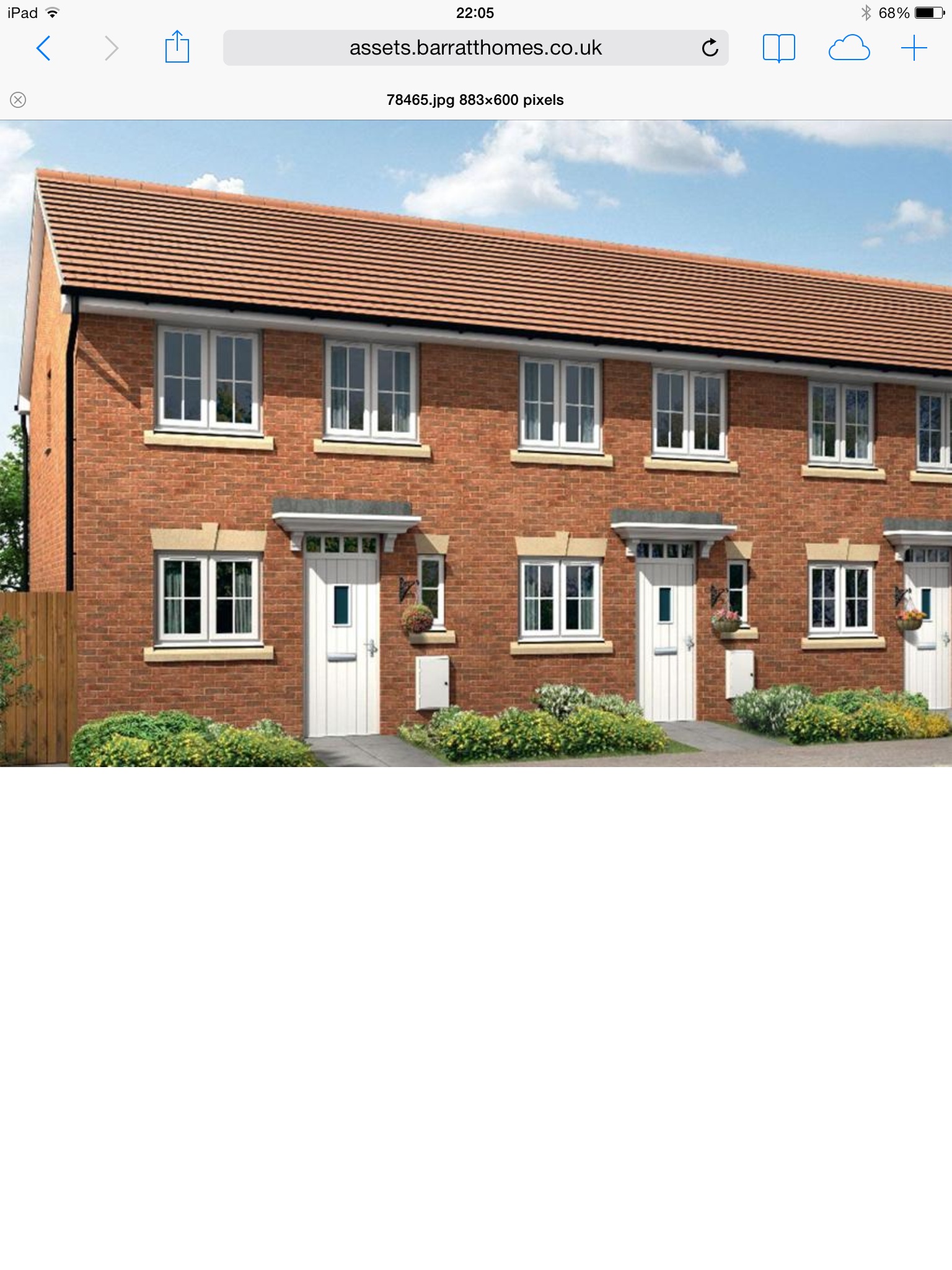 Best Way To Advertise Rental Property Online Best Way To Advertise Rental Property Online