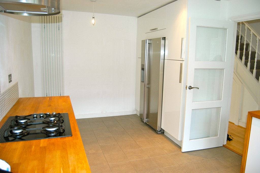 3 Bed House to Rent Blackheath SE3 The Online Letting Agents Ltd