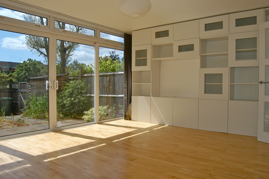 3 Bed House to Rent Blackheath SE3 The Online Letting Agents Ltd