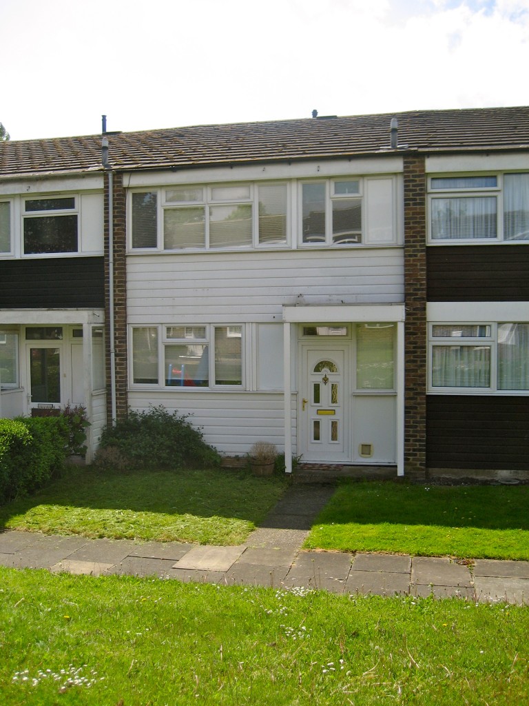 3 Bed House to Rent Blackheath SE3 The Online Letting Agents Ltd