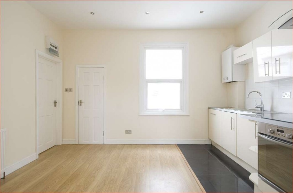 1 Bedroom Flat to Rent in Dalston The Online Letting Agents Ltd