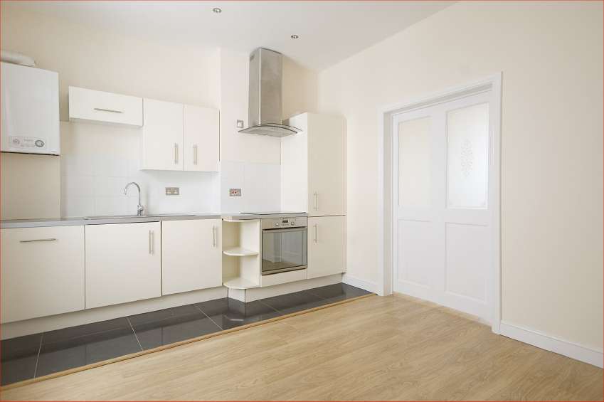1 Bedroom Flat to Rent in Dalston The Online Letting Agents Ltd