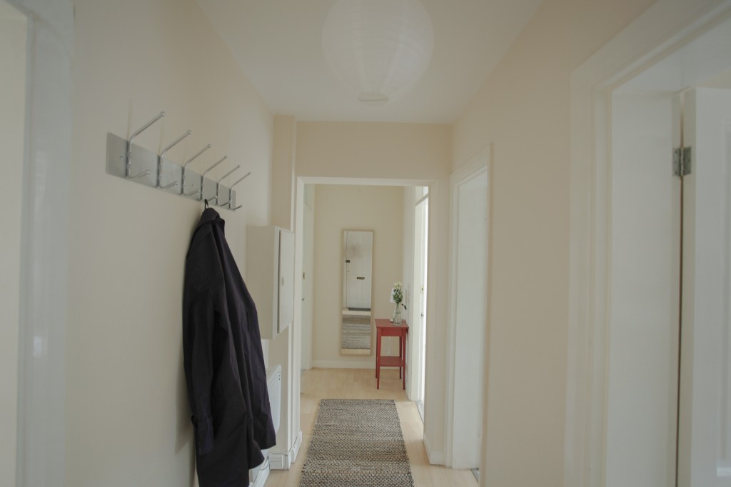 2 Bedroom Flat, Stepney Green The Online Letting Agents Ltd