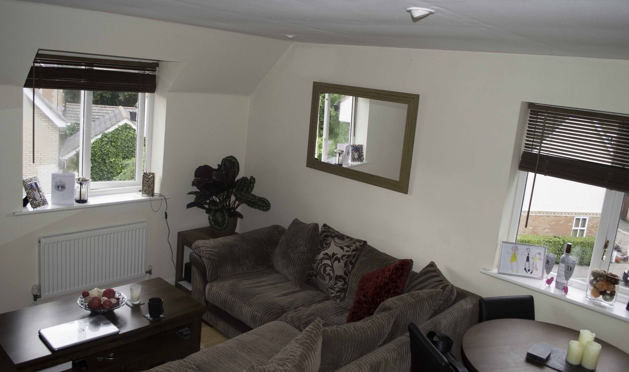 2 Bedroom Flat for Rent in Langdon Hills Essex The Online Letting