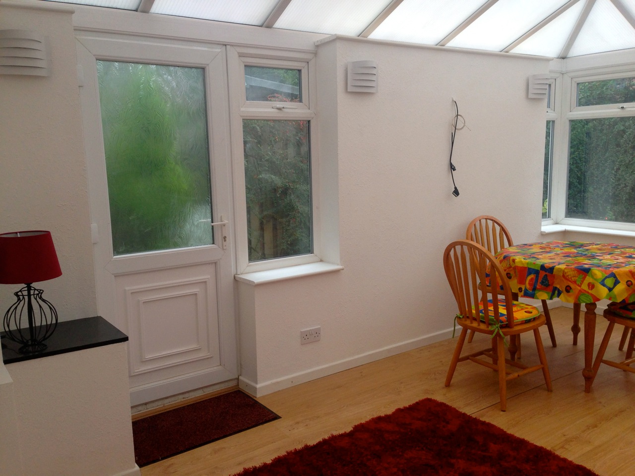 3 Bedroom Terraced in Firth Park The Online Letting Agents Ltd