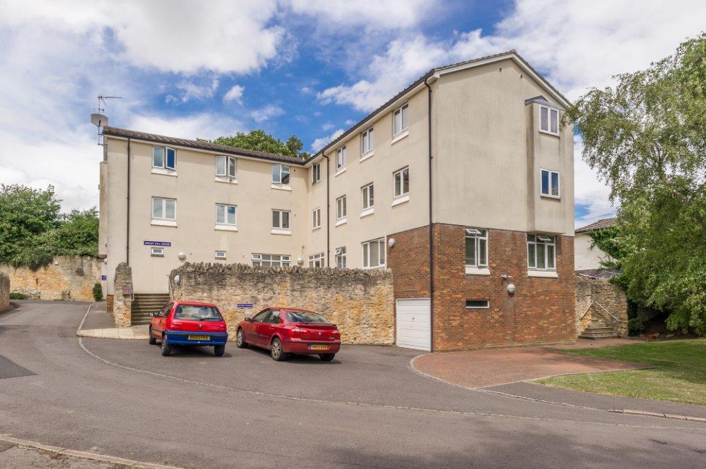 One Bedroom Apartment To Let in Witney The Online Letting Agents Ltd