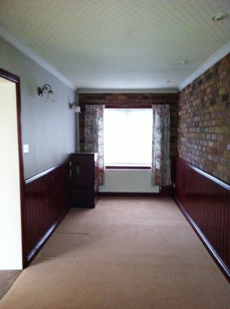 3 Bedroom Detached in Gornal Wood Dudley The Online Letting Agents Ltd