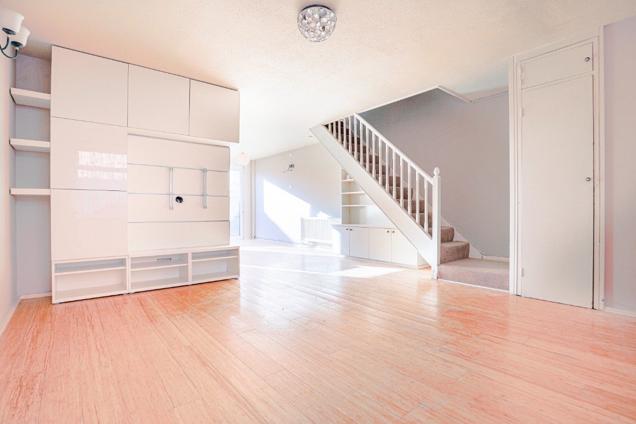 Three Bedroom Modern Span House in Blackheath Cator Estate