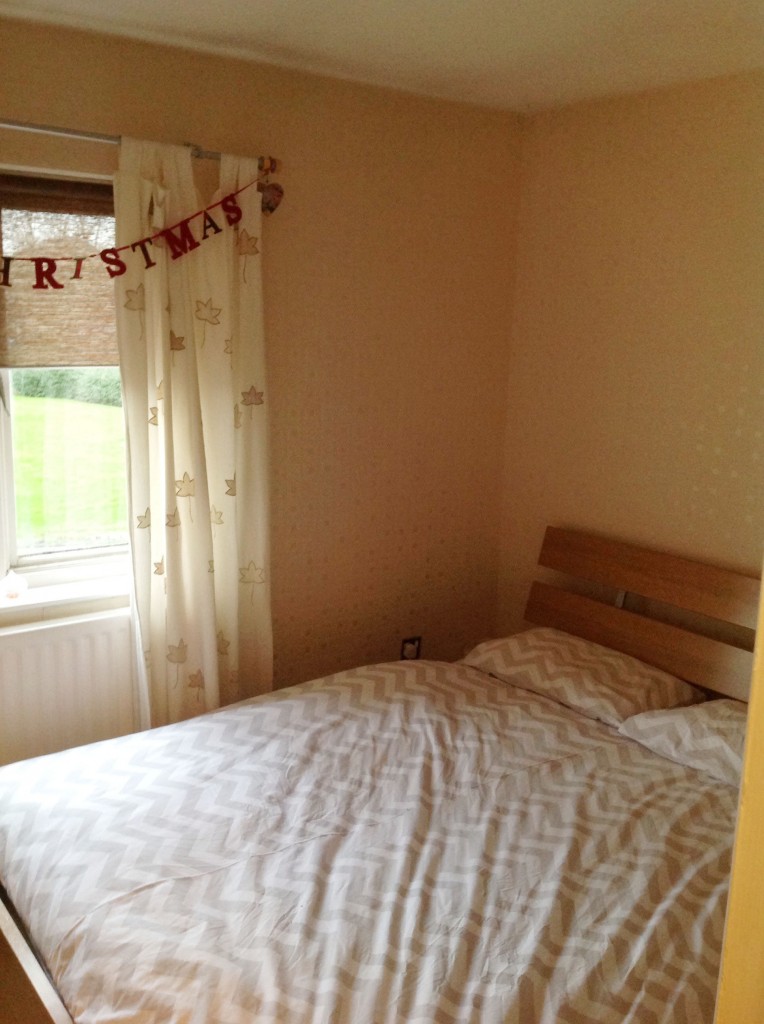 Modern OneBedroomed Flat, Lambton Washington The Online Letting