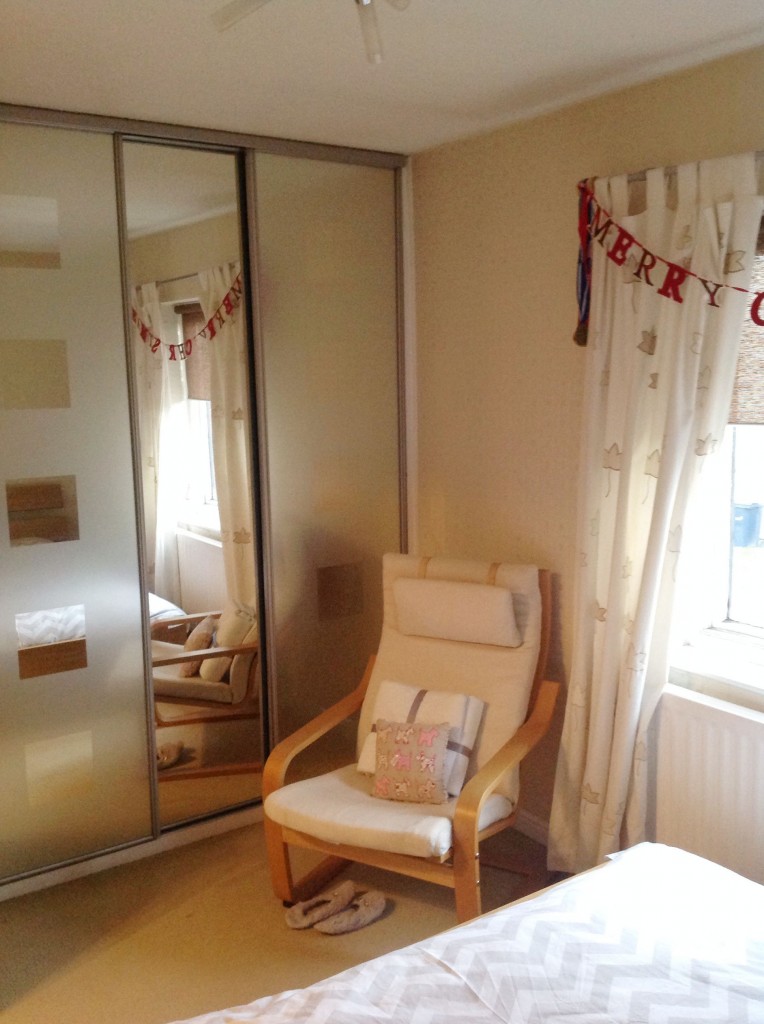 Modern OneBedroomed Flat, Lambton Washington The Online Letting