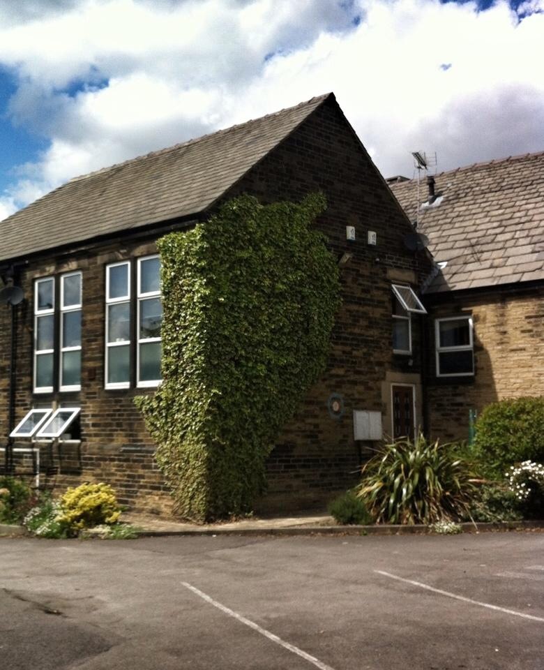 Stunning Duplex Apartment To Let in Birkenshaw The Online Letting