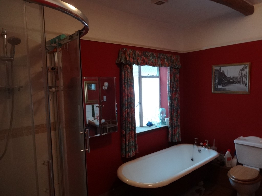 Warwick University Rent A Room Warwick University Rent A Room