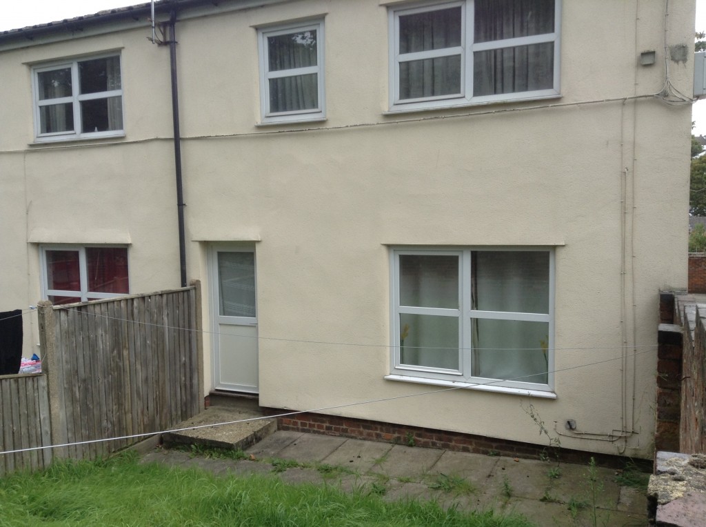 3 Bed House to let, Woolwich The Online Letting Agents Ltd