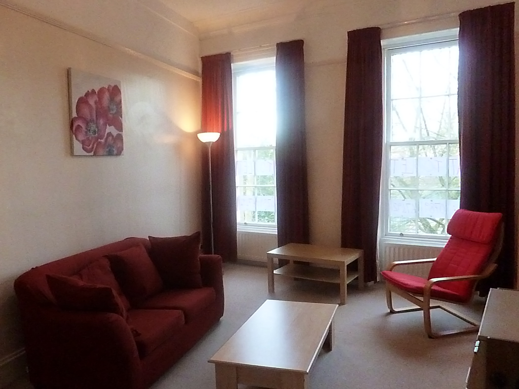 Living Room Newcastle 1 bedroom flat - leazes terrace, newcastle upon tyne city centre Living Room Newcastle 1 bedroom flat - leazes terrace, newcastle upon tyne city centre
