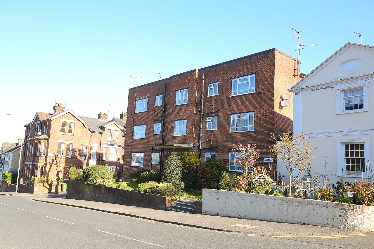 Property To Rent In Tunbridge Wells Property To Rent In Tunbridge Wells
