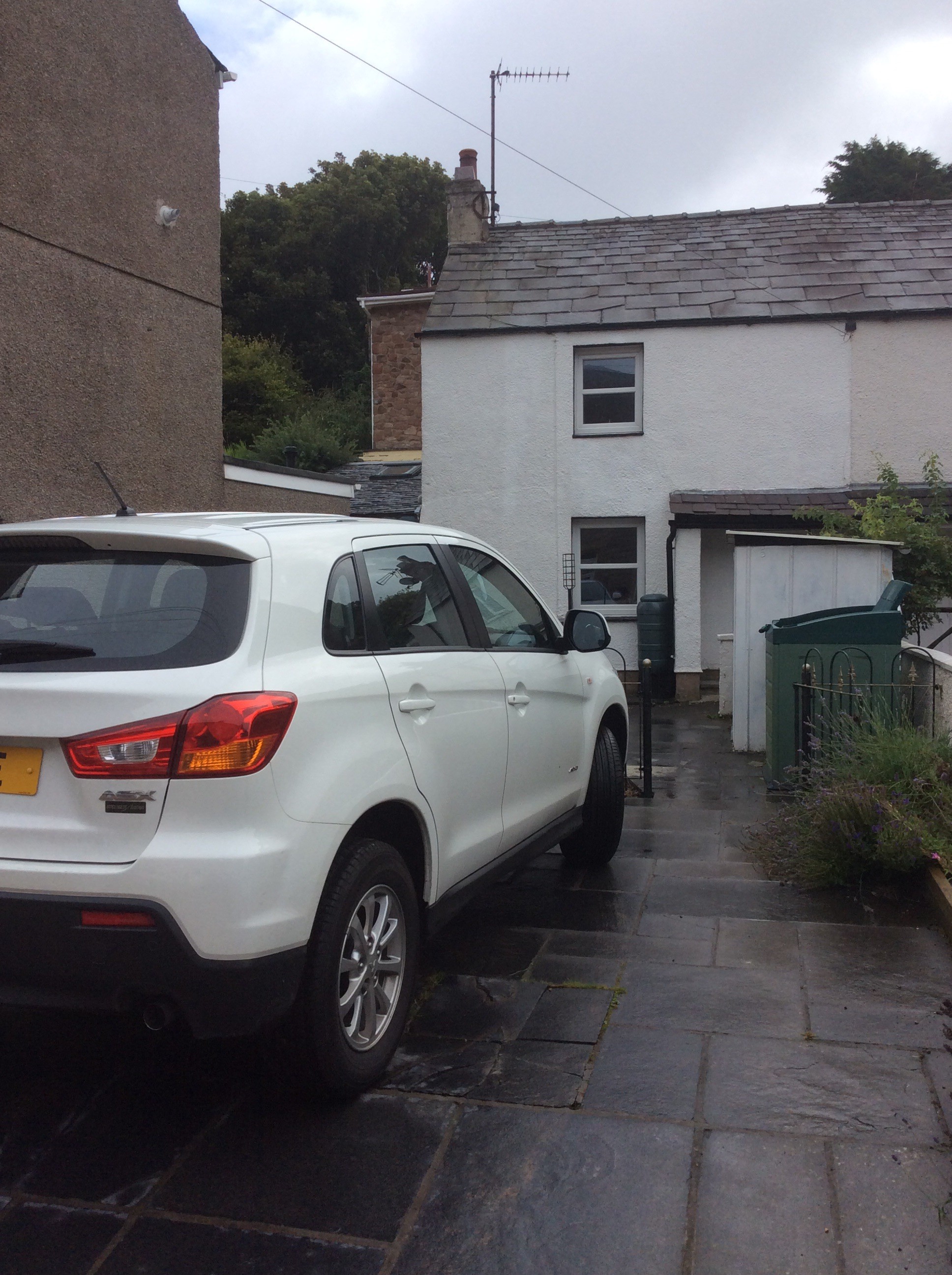 Character Cottage, Heysham Village The Online Letting Agents Ltd