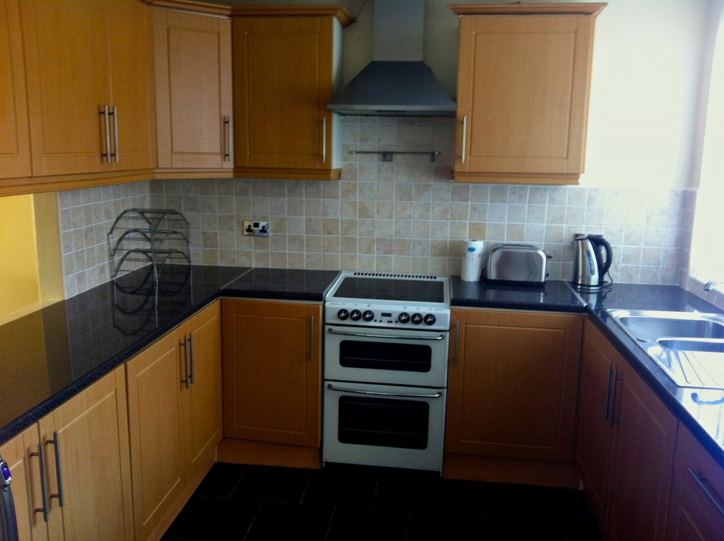 Double Room to Let in Swinton, Manchester The Online Letting Agents Ltd