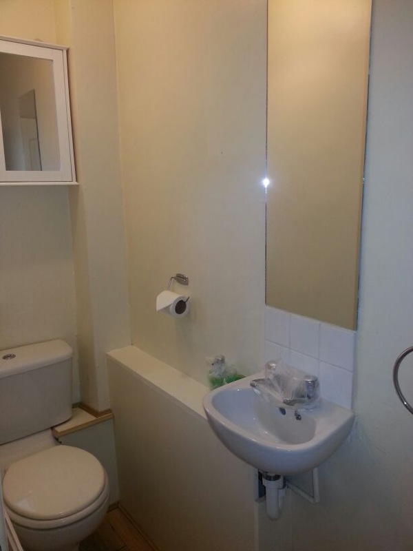 Double Room to Let in Swinton, Manchester The Online Letting Agents Ltd