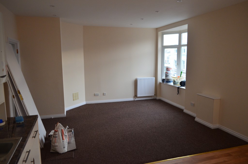 3 Bed Apart in Argyle Hall, Bognor Regis The Online Letting Agents Ltd