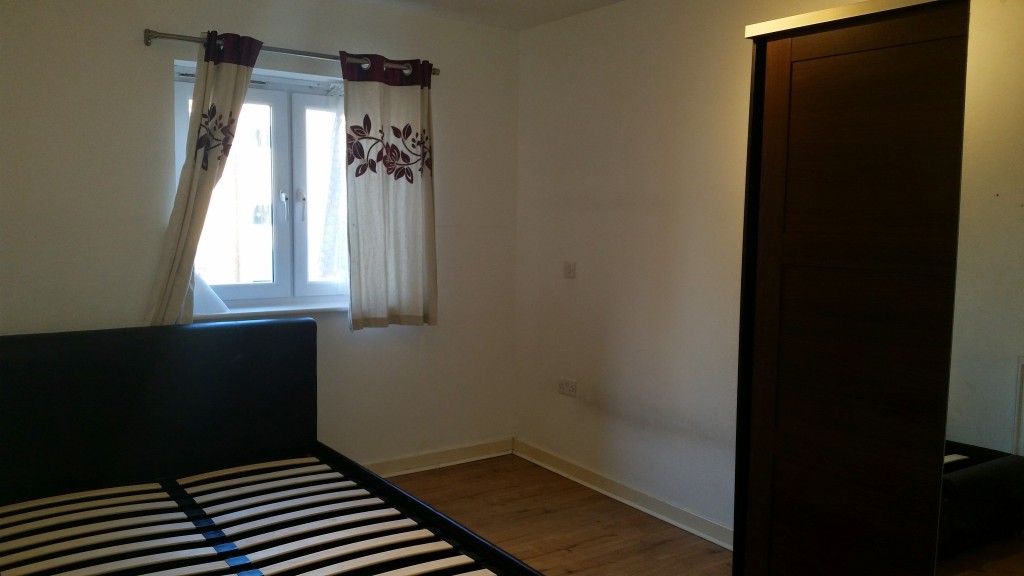 Professionals In Property Ltd Croydon Professionals In Property Ltd Croydon