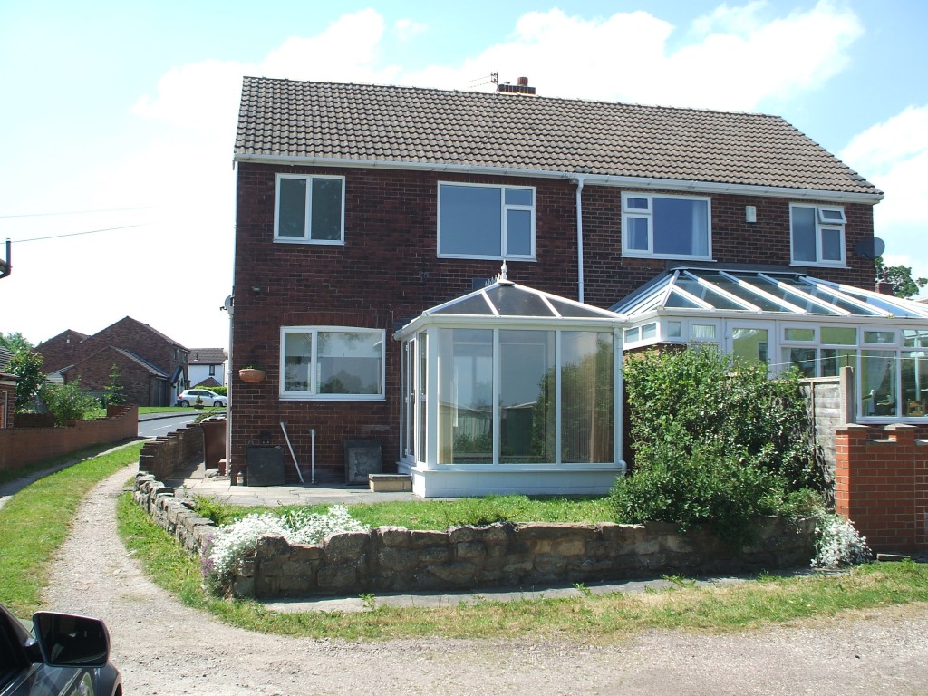 3 Bed Semi in Lovely Village, Great Preston The Online Letting Agents Ltd