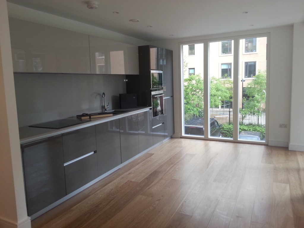 New 2 Bed Apartment to Let in Bloomsbury Zone 1 The Online Letting Agents Ltd