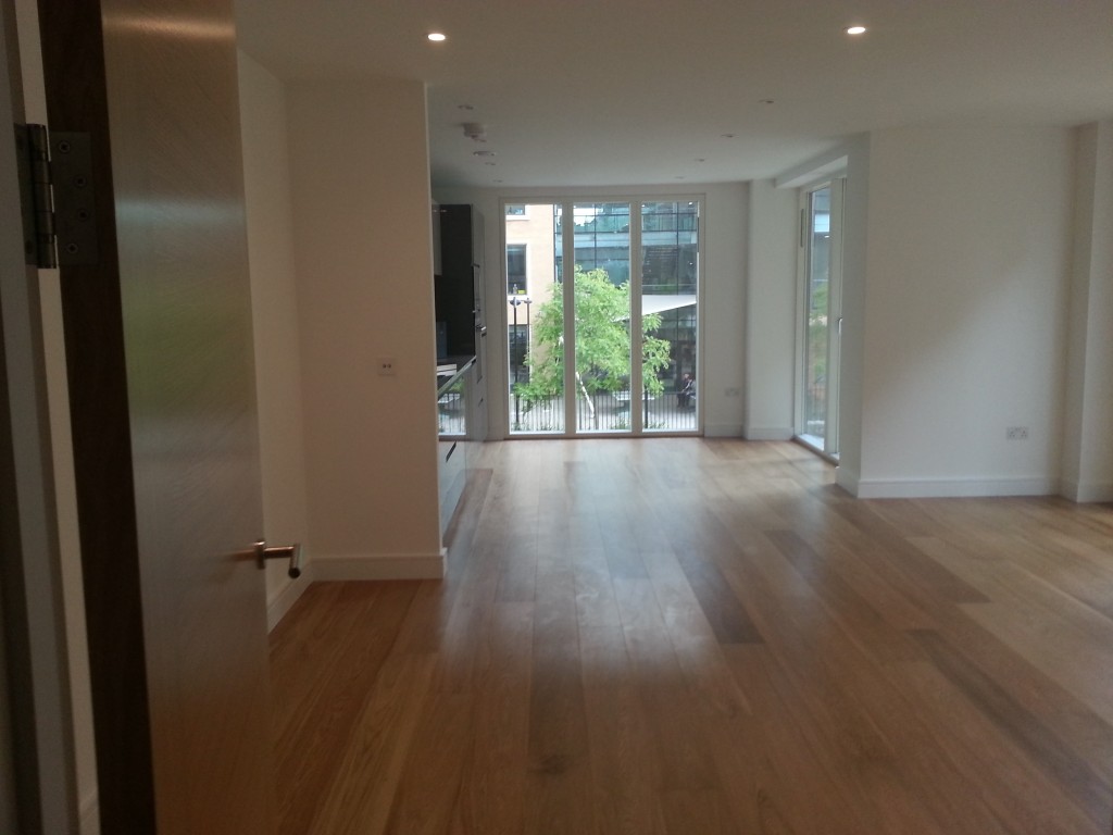 New 2 Bed Apartment to Let in Bloomsbury Zone 1 The Online Letting Agents Ltd