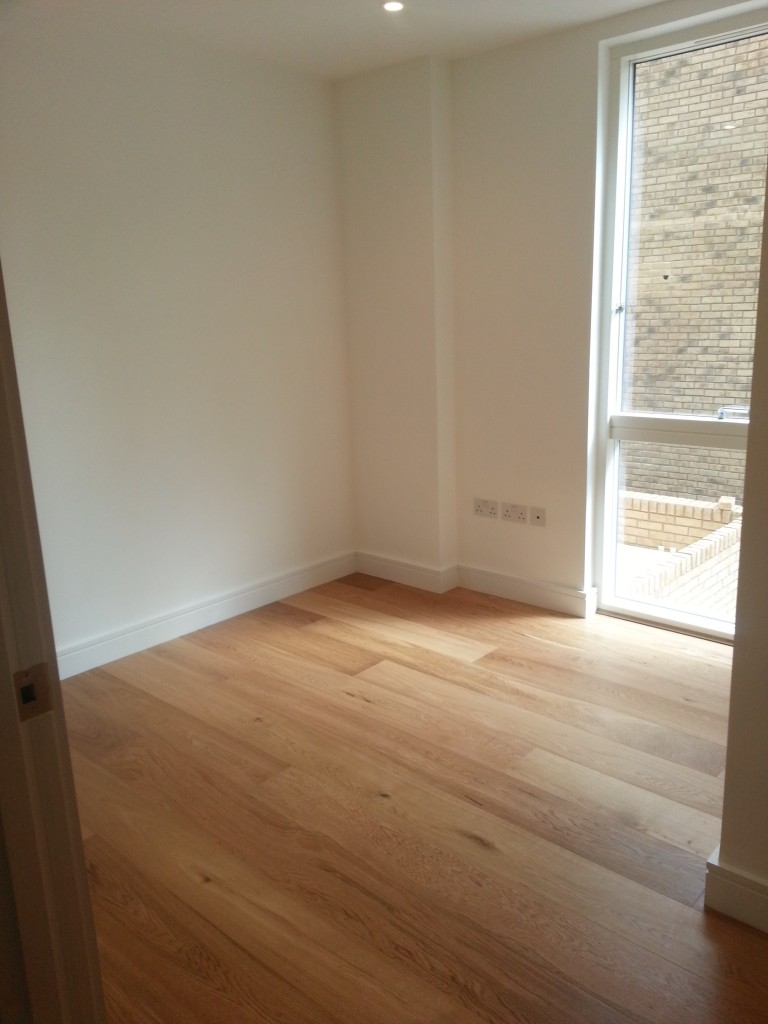 New 2 Bed Apartment to Let in Bloomsbury Zone 1 The Online Letting Agents Ltd