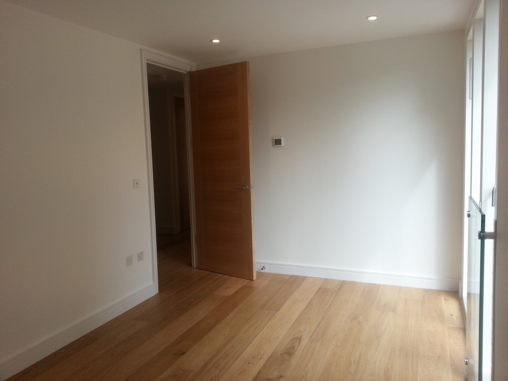 New 2 Bed Apartment to Let in Bloomsbury Zone 1 The Online Letting Agents Ltd