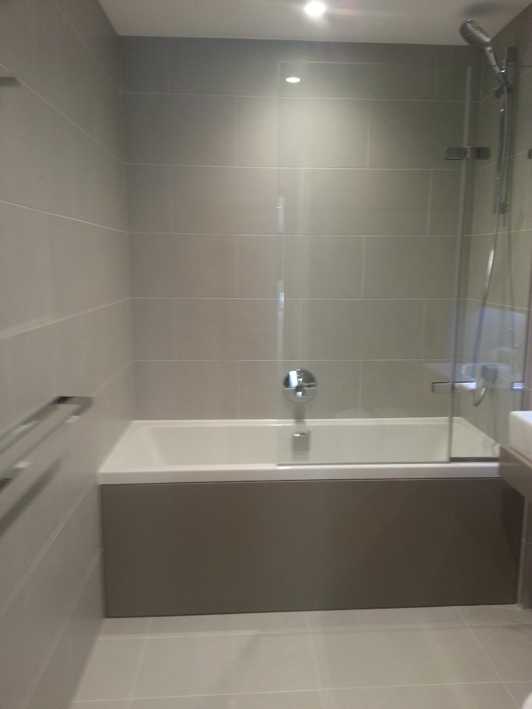 New 2 Bed Apartment to Let in Bloomsbury Zone 1 The Online Letting Agents Ltd