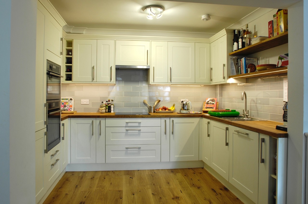 Beautiful 2 Bedroom Flat to Rent in Village area of Tunbridge Wells