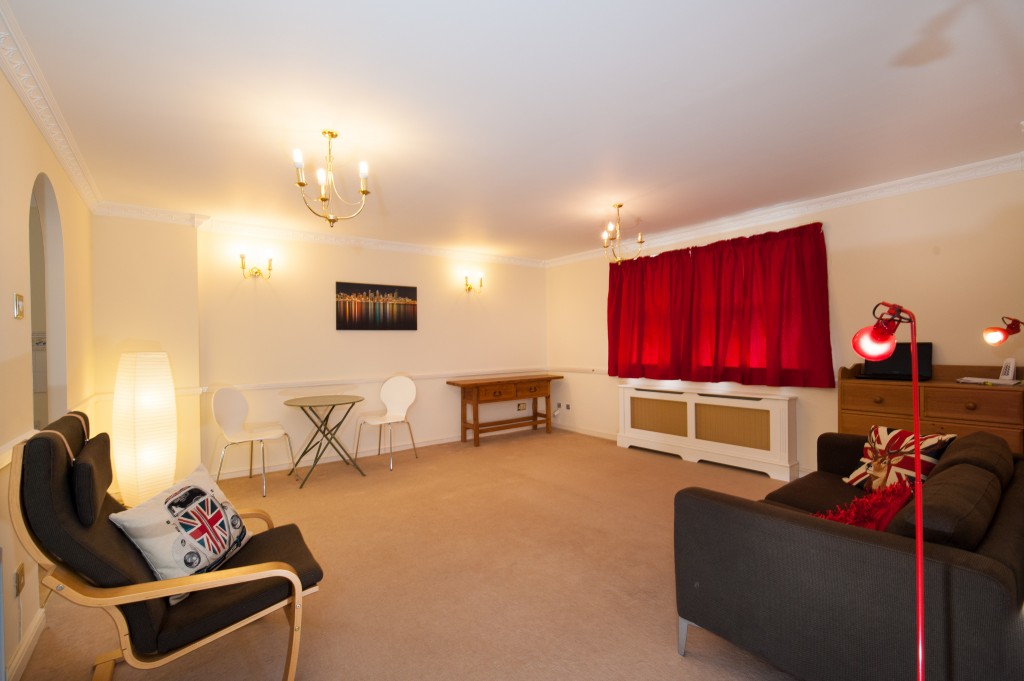Rent Room London With Bathroom Kitchen Inside Rent Room London With Bathroom Kitchen Inside