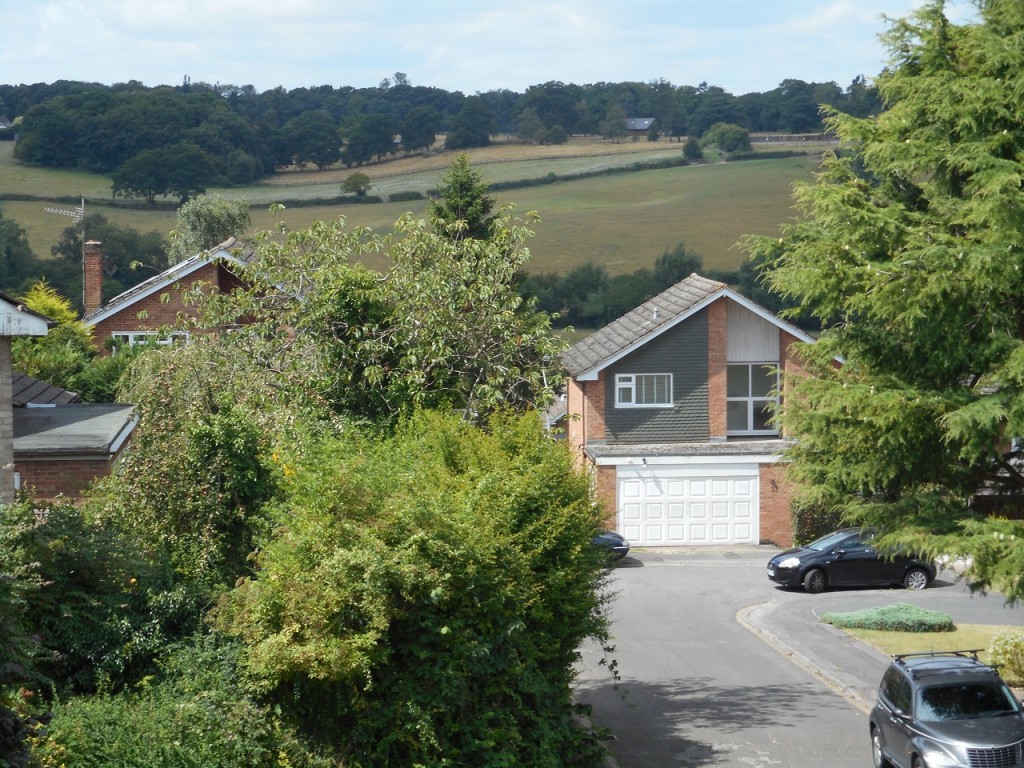 4 Bed House Close to Chalfont St Peter Village and Robertswood School