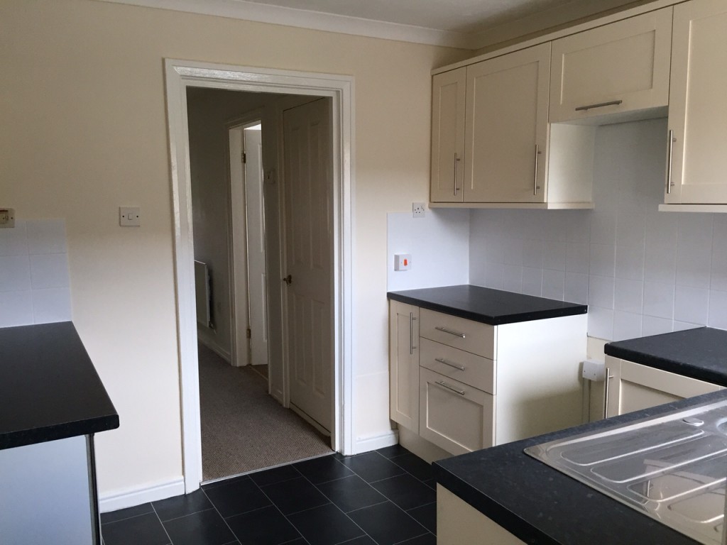 Brand New Kitchen and Bathroom in West Auckland The Online Letting