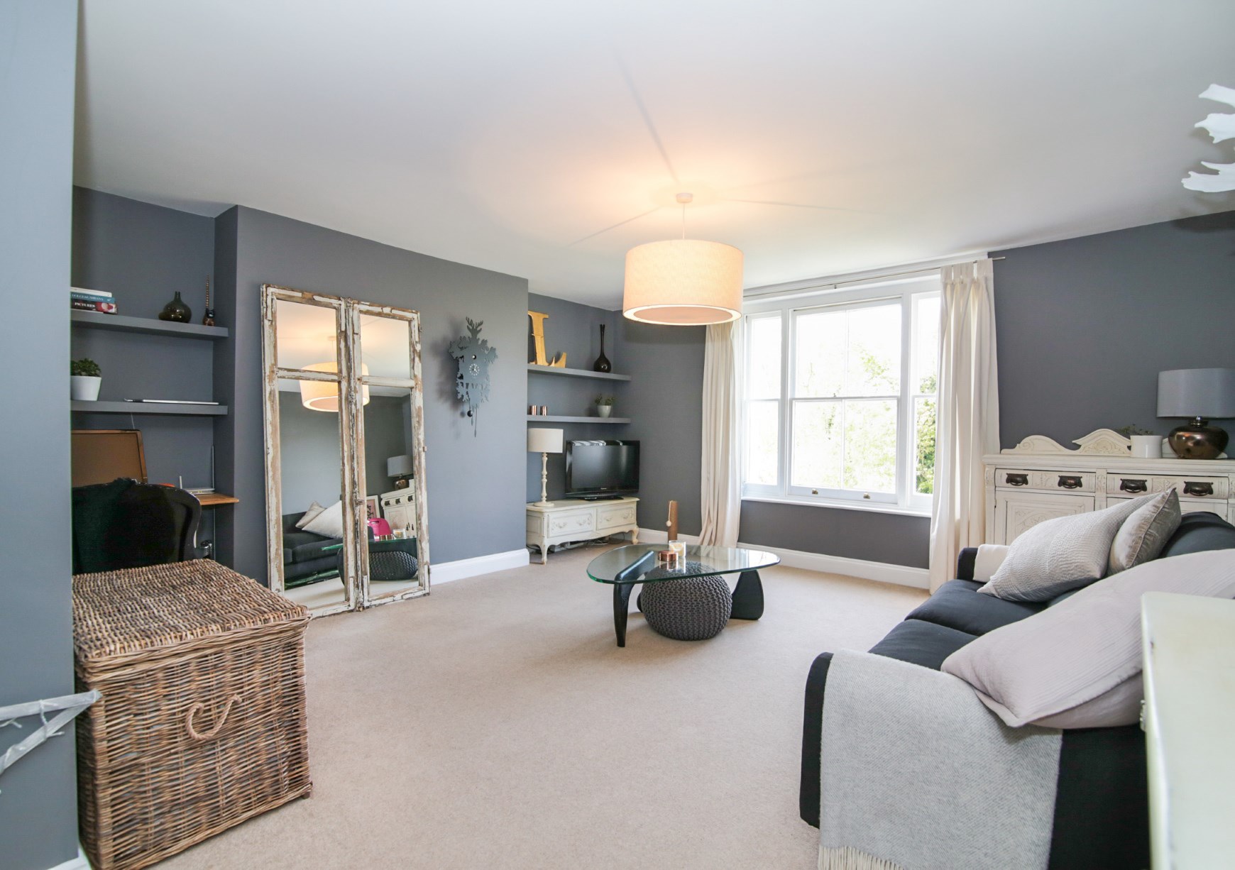 Renting Living Room To Limited Company Renting Living Room To Limited Company