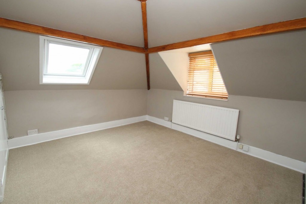 Charming 3 Double Bedroom Period Property in Chislehurst The Online