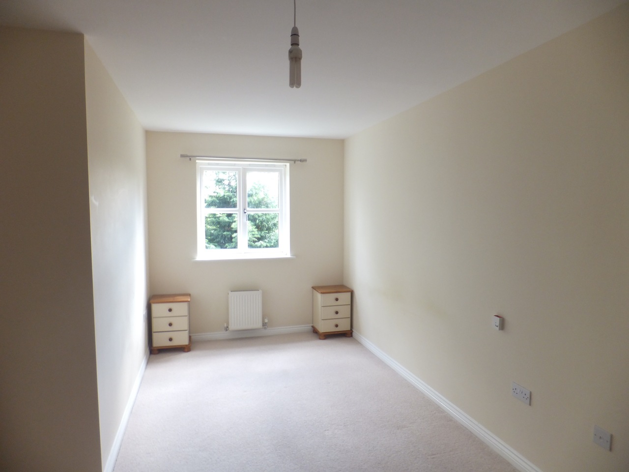 Boldon Kitchen And Bathroom Reviews Boldon Kitchen And Bathroom Reviews