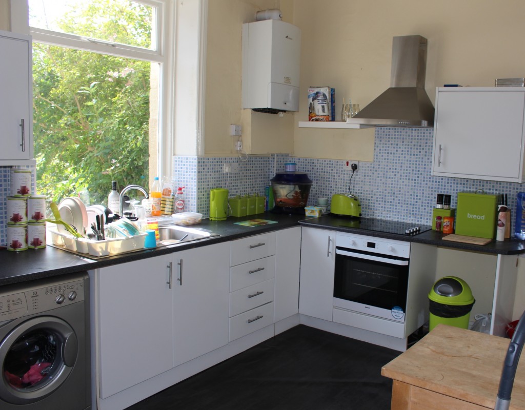 Sunny 2 Double Bedroom Stone Terraced House in Ramsbottom The Online