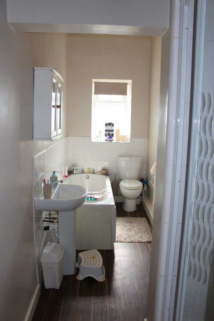 Sunny 2 Double Bedroom Stone Terraced House in Ramsbottom The Online