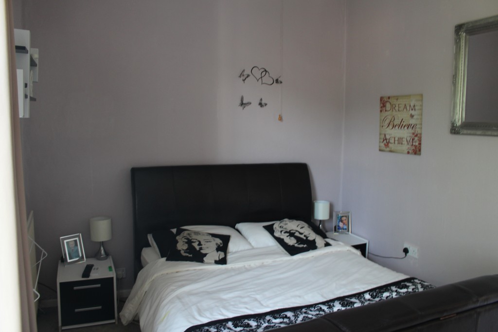 Sunny 2 Double Bedroom Stone Terraced House in Ramsbottom The Online