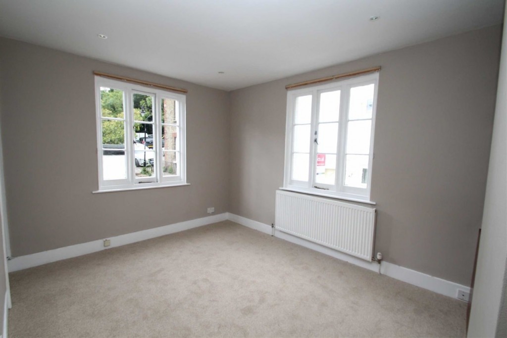 Charming 3 Double Bedroom Period Property in Chislehurst The Online