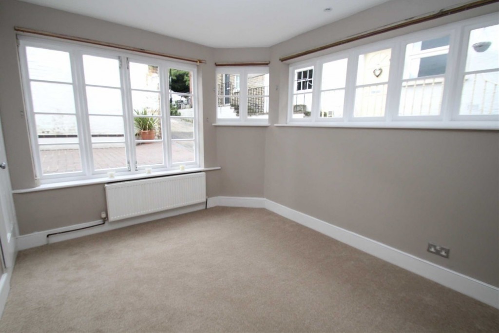 Charming 3 Double Bedroom Period Property in Chislehurst The Online