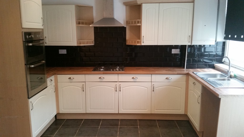 3 Bedroom Terraced House to Let in Golborne The Online Letting Agents Ltd