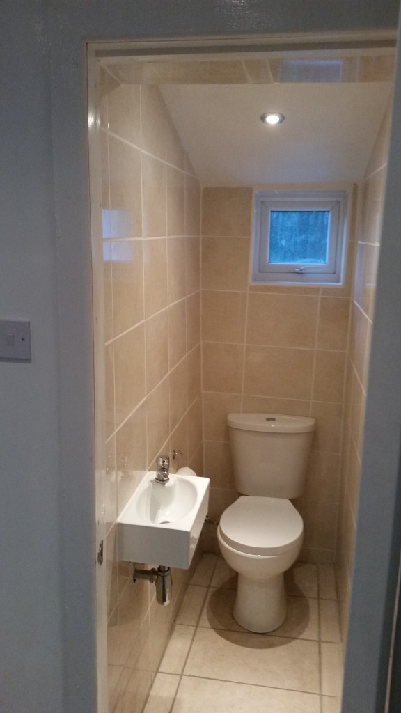 3 Bedroom Terraced House to Let in Golborne The Online Letting Agents Ltd