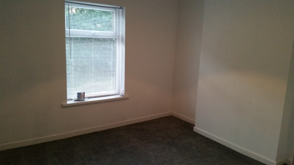 3 Bedroom Terraced House to Let in Golborne The Online Letting Agents Ltd