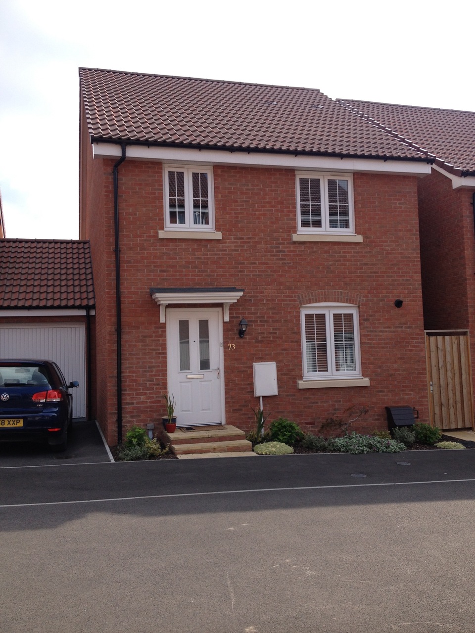Property To Rent In Wootton Bassett Property To Rent In Wootton Bassett