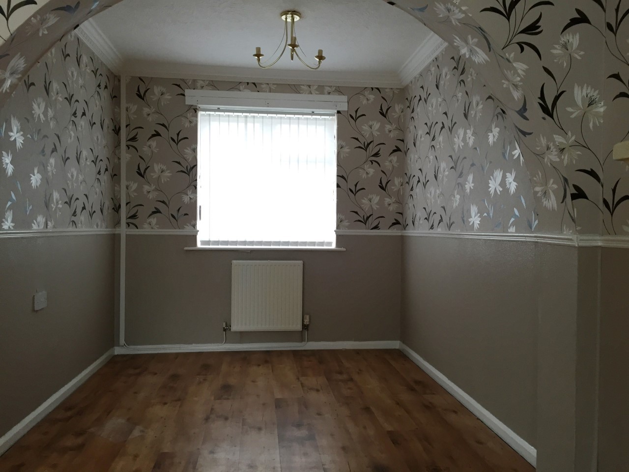 Lovely 3 Bedroom House to let in King Oswy The Online Letting Agents Ltd