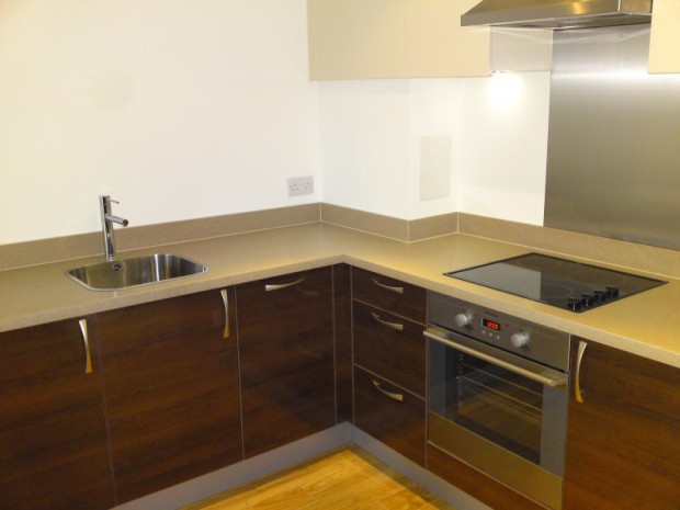 1 Bedroom Flat to Rent in Barking The Online Letting Agents Ltd